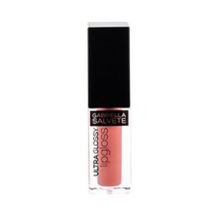 Gabriella Salvete Ultra Glossy Lip Gloss 4 Ml 05 - Maison des fragrances