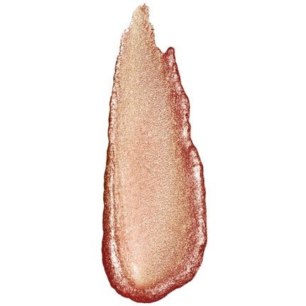 Galactic Eyeshadow Liquid Eyeshadow - Eclipse104 - Maison des fragrances