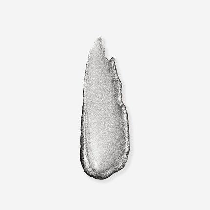 Galactic Shadow Eyeshadow 109 Milky Way - Maison des fragrances