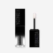 Galactic Shadow Eyeshadow 109 Milky Way - Maison des fragrances