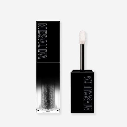Galactic Shadow Eyeshadow 109 Milky Way - Maison des fragrances