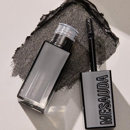 Galactic Shadow Eyeshadow 109 Milky Way - Maison des fragrances
