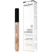 GaléNic Lightening Foundation Brush - Maison des fragrances