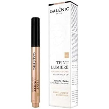 GaléNic Lightening Foundation Brush - Maison des fragrances