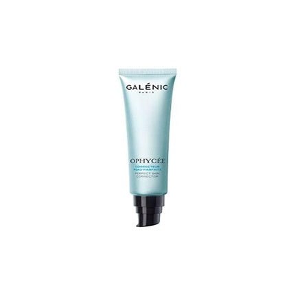 Galénic Ophycee Corrector - Maison des fragrances