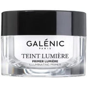 Galénic Teint Lumière Illuminating Primer Perfective Base - Maison des fragrances