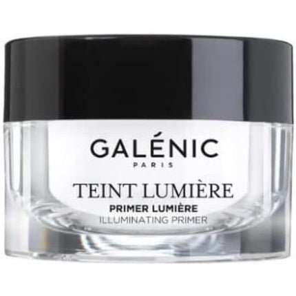 Galénic Teint Lumière Illuminating Primer Perfective Base - Maison des fragrances