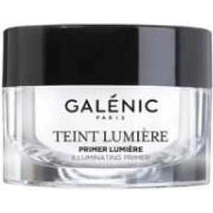 Galenic Teint Lumiere Primer Illuminator 15ml - Maison des fragrances