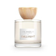 Gallivant Los Angeles Eau De Parfum 30ml - Maison des fragrances