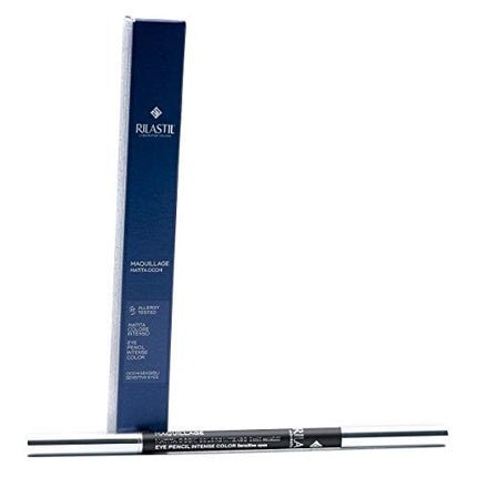 Ganassini Eye Pencil 1.2g - Maison des fragrances