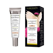 Garancia The Thistle and the Marabou BB Cream with Cicatrisone 30ml - Maison des fragrances