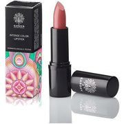 Garden Skincare + Makeup Intense Color Gloss Lipstick 4.5g 03 Nine to Five - Maison des fragrances