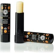 Garden Skincare + Makeup Lip Care Biscuit for Kids 5.2g - Maison des fragrances