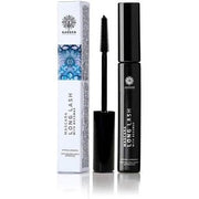 Garden Skincare + Makeup Long Lash Mascara 9ml - Maison des fragrances