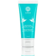 Garden Skincare + Makeup Moisturizing Hand Cream 30ml - Maison des fragrances