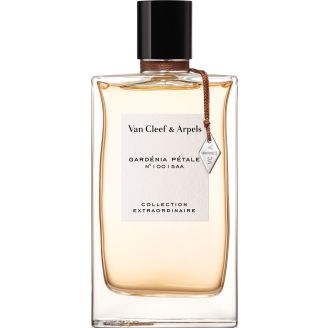 Van Cleef & Arpels Collection Extraordinaire Gardenia Petale Eau De Parfum 75ml