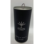 Gardens Of India Talk To Me Unisex Perfume 100ml - Maison des fragrances