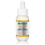 Garnier Face Serums and Liquids Ideal for Women - Maison des fragrances