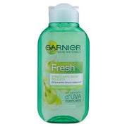 Garnier Fresh Eye Makeup Remover 125ml - Maison des fragrances