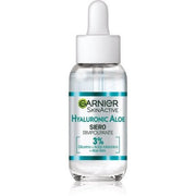 Garnier Hyaluronic Aloe 50ml Serum - Maison des fragrances
