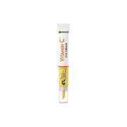 Garnier Skin Active Vitamin C Glow Boost Eye Cream - 50ml - Maison des fragrances