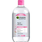 Garnier Skinactive Micellar Water All in 1 700ml - Maison des fragrances