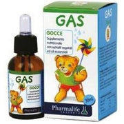 GAS BIMBI GTT 30ML - Maison des fragrances