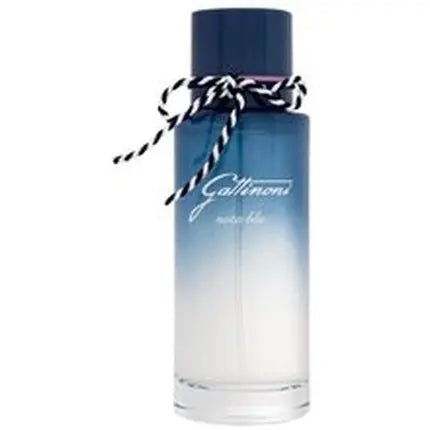 Gattinoni Nota Blu Eau de Parfum (EDP) Mixte - Maison des fragrances