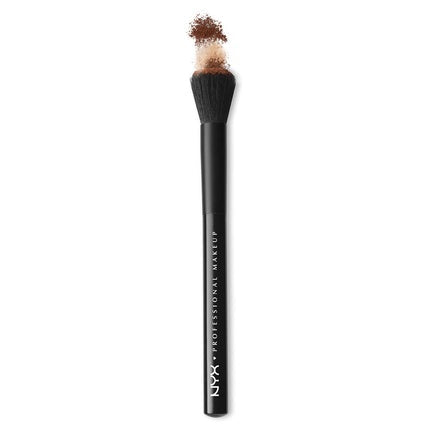 NYX Pro Contour Brush PROB05