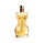 Jean Paul Gaultier Divine Eau de Parfum 30ml Refillable Jean-Paul Gaultier