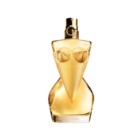Jean Paul Gaultier Divine Eau De Parfum Spray 30ml