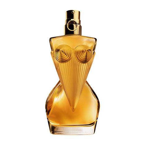 Jean Paul Gaultier Gaultier Divine Le Parfum Eau De Parfum Spray 50ml