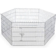 Gaun Parque Hexagonal Pequeno - Maison des fragrances
