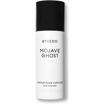 Mojave Ghost Hair Perfume