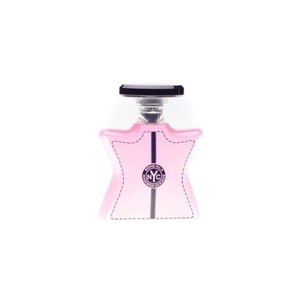 Bond No. 9 New York Madison Avenue Eau de Parfum spray pour femme  Chypre Floral Fragrance 1.7 Fl oz, 1oz équivaut à 30ml Bond No. 9