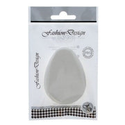 Top Choice Mode Design Fluid Sponge 1pc
