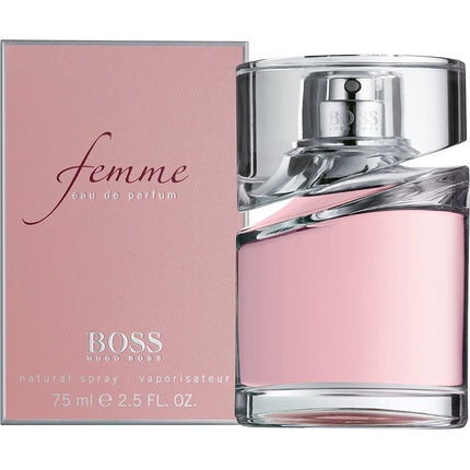 Maison des fragrances