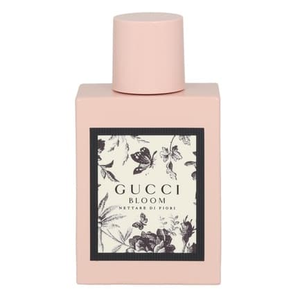 Gucci Bloom Nectar Flowers - Eau de Parfum Spray 50ml
