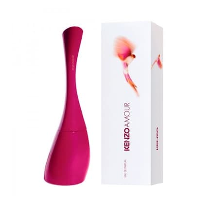Kenzo Amour Eau de Parfum 30ml Unisexe