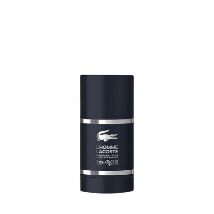 Lacoste L'Homme Deodorant Stick Lacoste