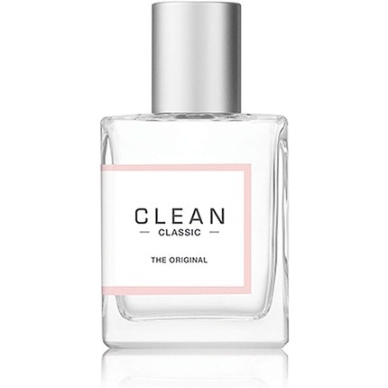 Clean Compatible Original Eau De Parfum 30ml
