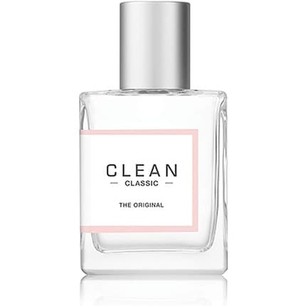 Clean Compatible Original Eau de Parfum (EDP) Mixte 30ml