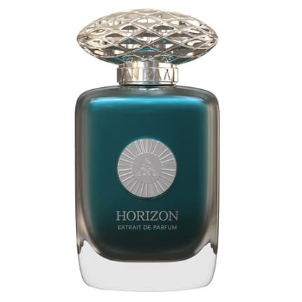 Auraa Desire Horizon Extrait De Parfum Parfum (Parfum) Mixte 100ml