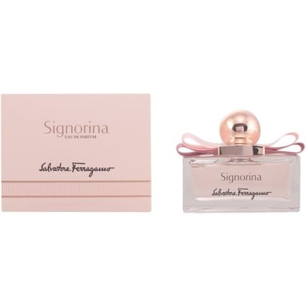 Maison des fragrances