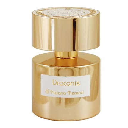 Tiziana Terenzi Draconis Extrait De Parfum Parfum (Parfum) Mixte 100ml