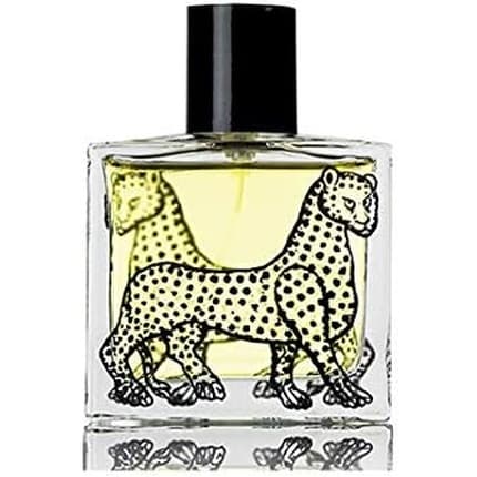 Ortigia Lime di Sicilia Eau de Parfum (EDP) Mixte 30ml