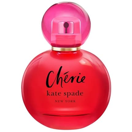 Kate Spade Cherie Eau de Parfum (EDP) Mixte 100ml
