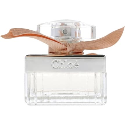 Chloé Chloe Rose Tangerine Eau de Toilette (EDT) Femme 30ml