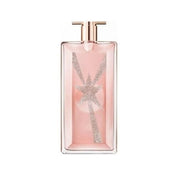 Lancôme Lancome Magie Noire Eau de Toilette (EDT) Femme 75ml