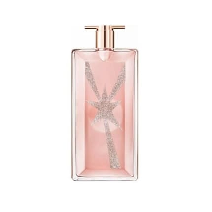 Lancôme Lancome Magie Noire Eau de Toilette (EDT) Femme 75ml